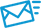 真空出料泵，衛(wèi)生級(jí)離心泵，蒸發(fā)器循環(huán)泵，負(fù)壓泵