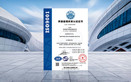 真空出料泵，衛(wèi)生級(jí)離心泵，蒸發(fā)器循環(huán)泵，負(fù)壓泵